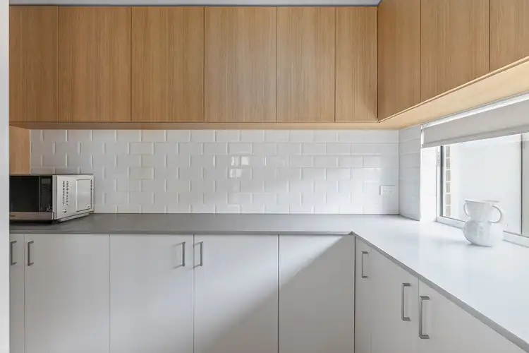 Sixth view of Homely house listing, 4 Figwood Drive, Diggers Rest VIC 3427