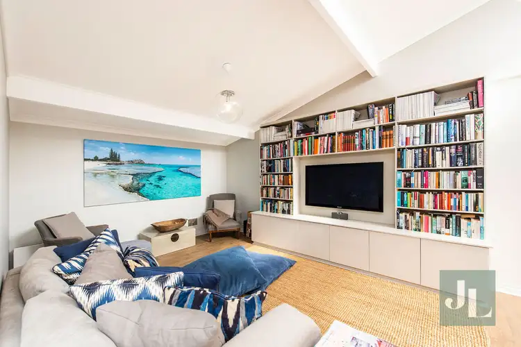 Third view of Homely house listing, 145 Broome Street, Cottesloe WA 6011