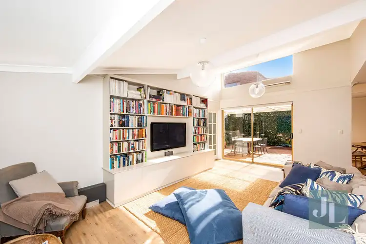 Fourth view of Homely house listing, 145 Broome Street, Cottesloe WA 6011