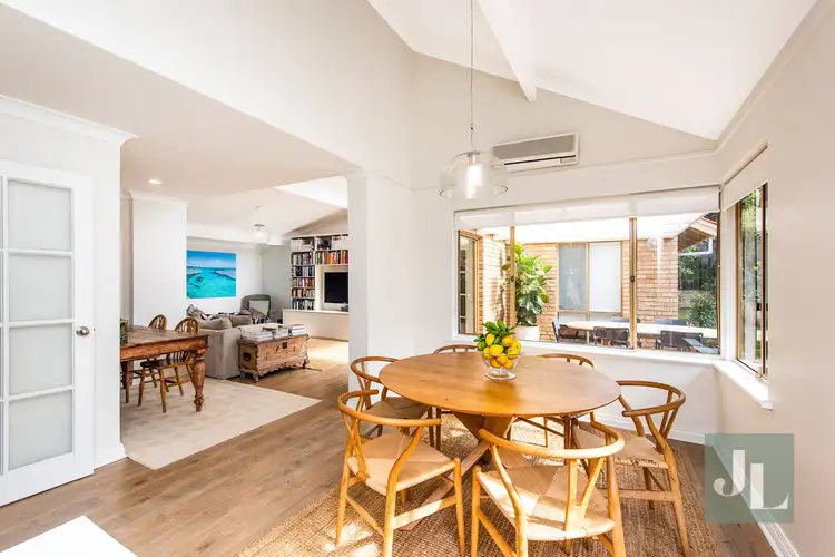 Fifth view of Homely house listing, 145 Broome Street, Cottesloe WA 6011