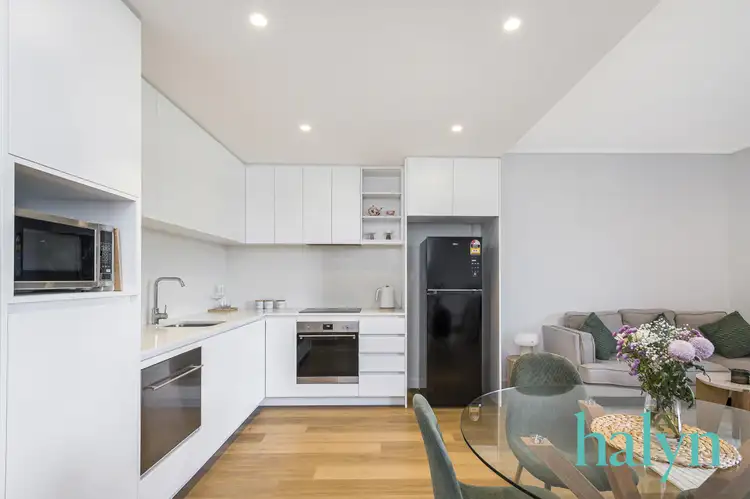 M2/1 Seymour Avenue, Shenton Park WA 6008