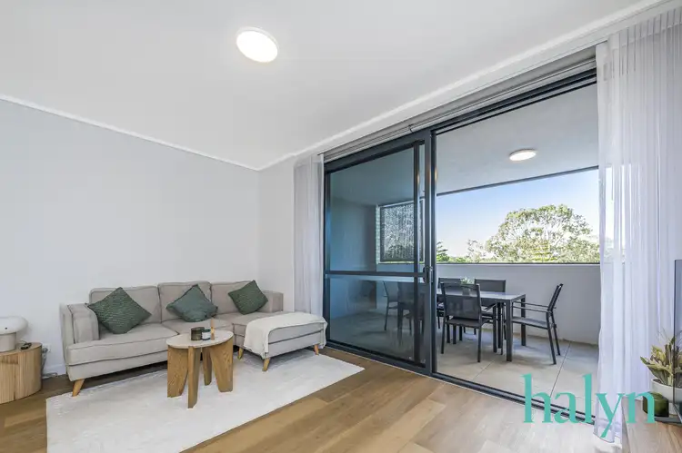 Third view of Homely house listing, M2/1 Seymour Avenue, Shenton Park WA 6008