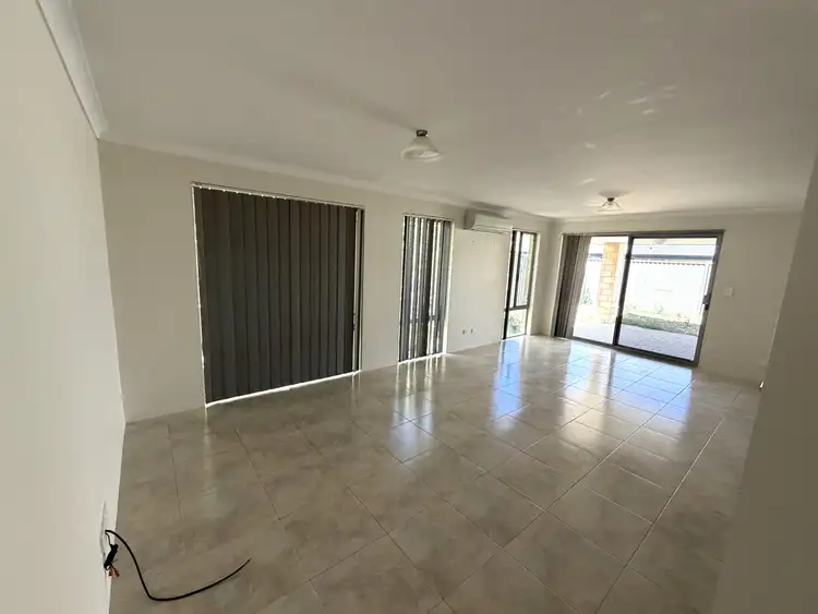 Second view of Homely house listing, 10 Vermilion Street, Eglinton WA 6034