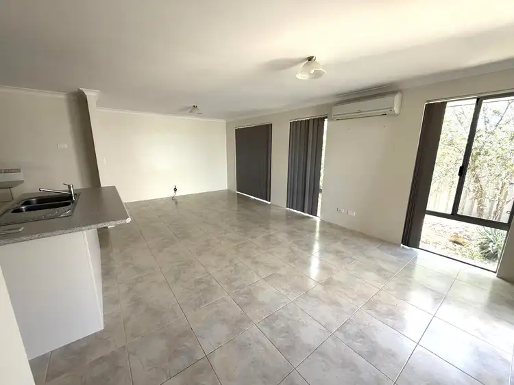 Third view of Homely house listing, 10 Vermilion Street, Eglinton WA 6034