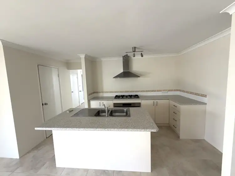 Fourth view of Homely house listing, 10 Vermilion Street, Eglinton WA 6034