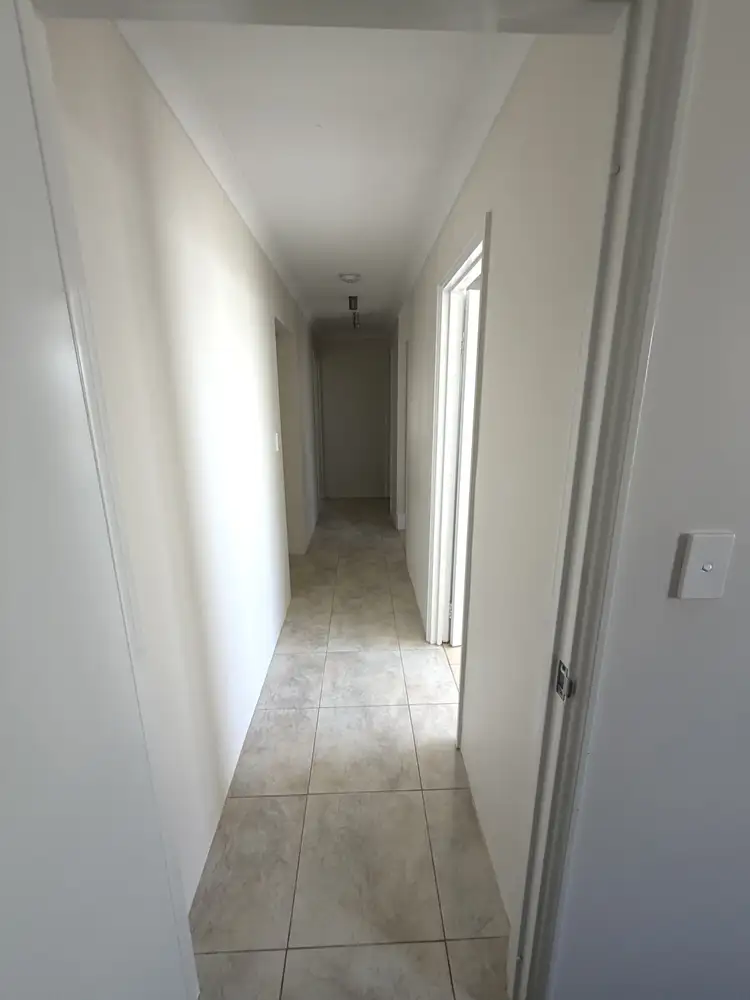 Fifth view of Homely house listing, 10 Vermilion Street, Eglinton WA 6034