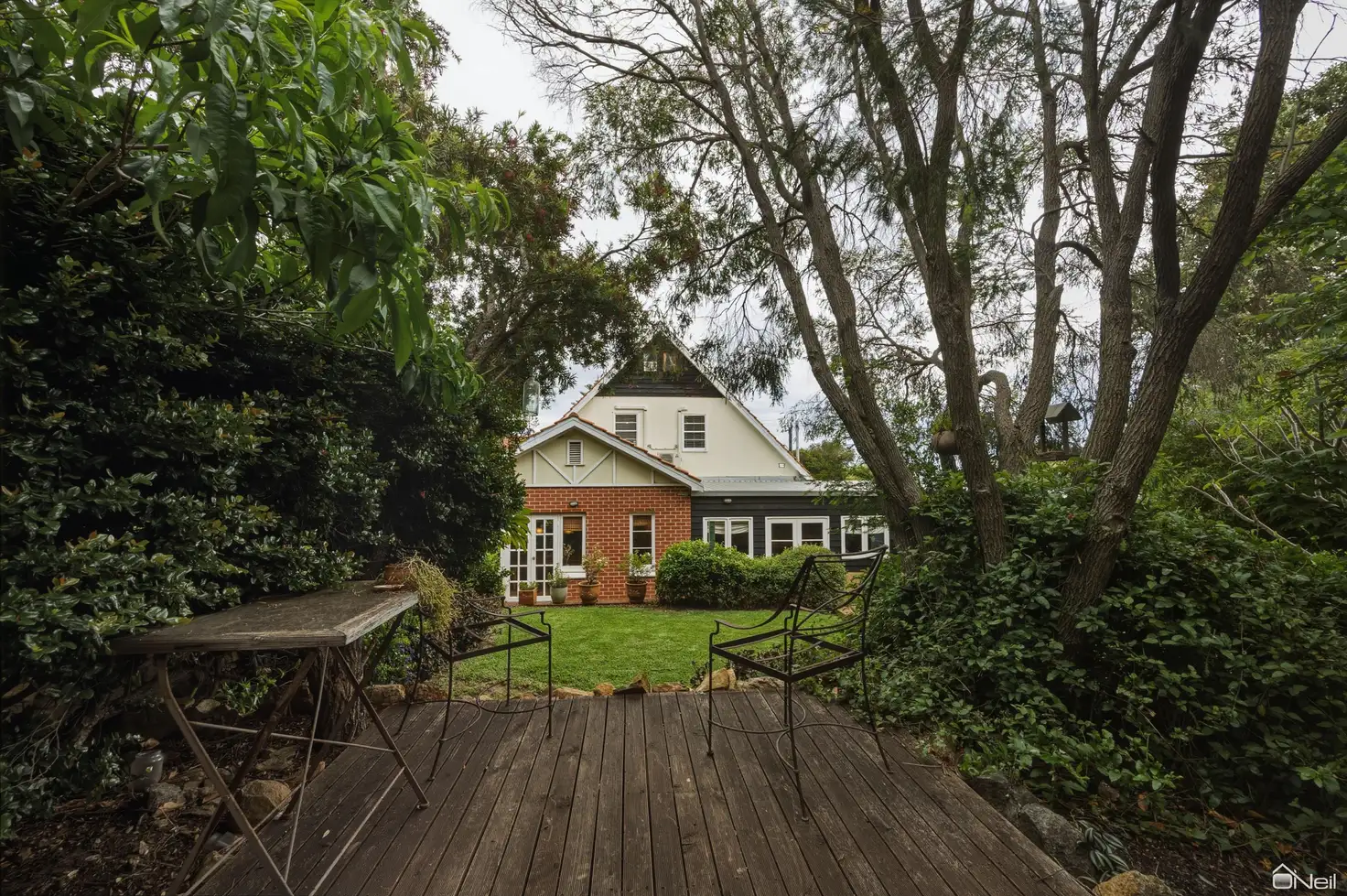 Main view of Homely house listing, 3196 Albany Highway, Mount Nasura WA 6112