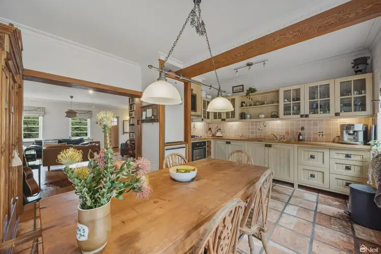 Third view of Homely house listing, 3196 Albany Highway, Mount Nasura WA 6112