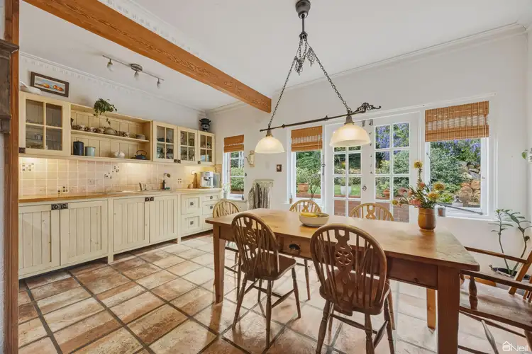 Fourth view of Homely house listing, 3196 Albany Highway, Mount Nasura WA 6112