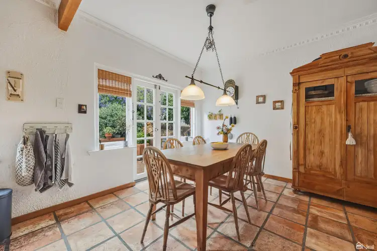 Fifth view of Homely house listing, 3196 Albany Highway, Mount Nasura WA 6112