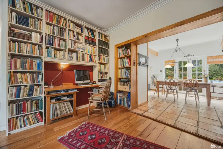 Sixth view of Homely house listing, 3196 Albany Highway, Mount Nasura WA 6112