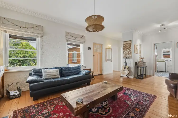 Seventh view of Homely house listing, 3196 Albany Highway, Mount Nasura WA 6112