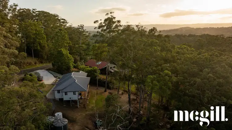 87 Upper Rosemount Road, Rosemount QLD 4560