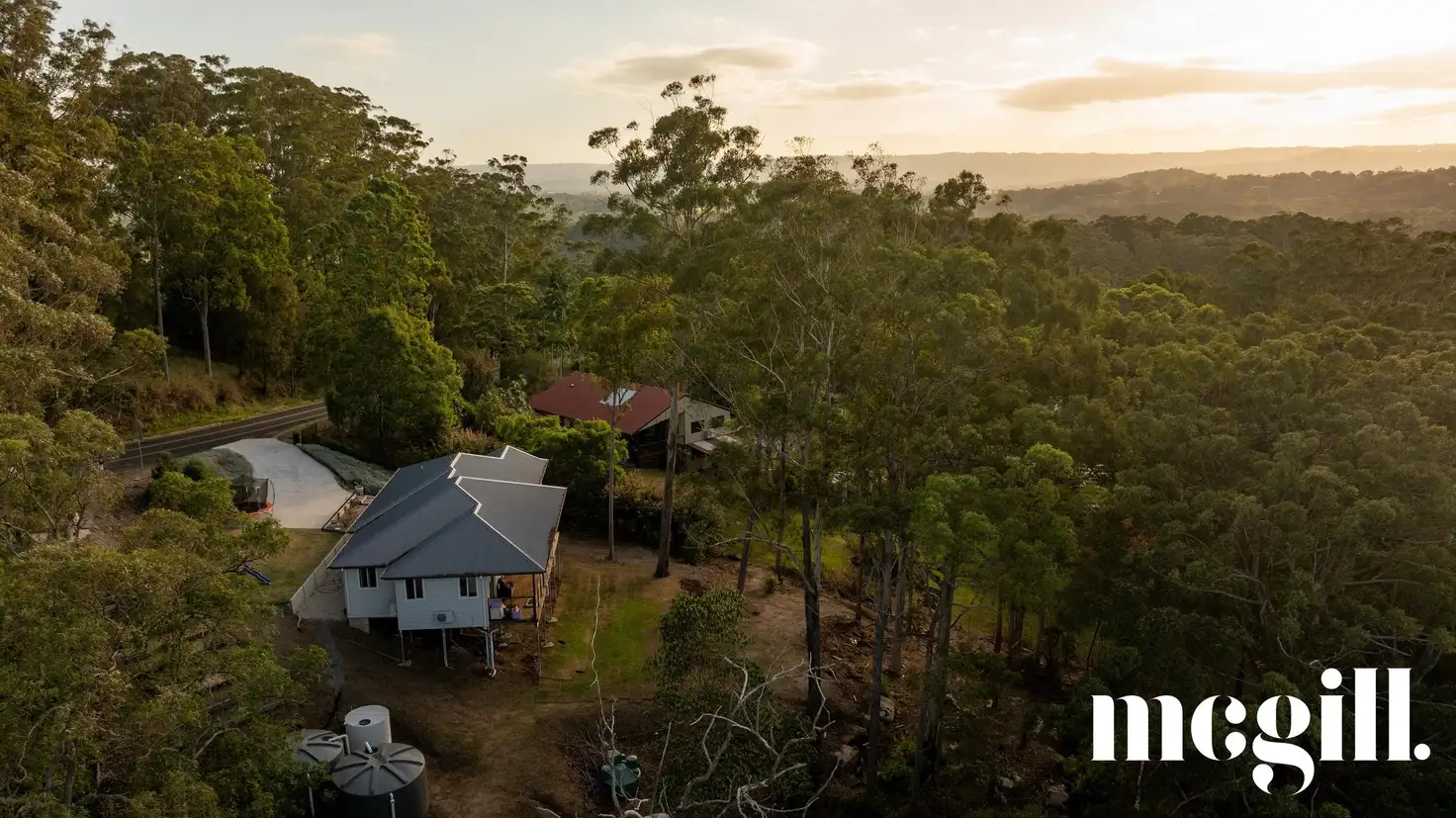 Main view of Homely house listing, 87 Upper Rosemount Road, Rosemount QLD 4560