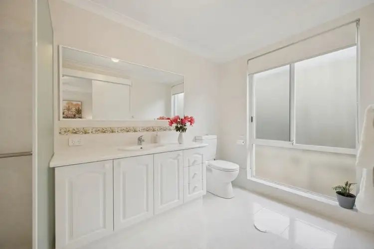 Third view of Homely house listing, 19 Debries Place, Bull Creek WA 6149