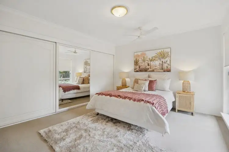 Fourth view of Homely house listing, 19 Debries Place, Bull Creek WA 6149