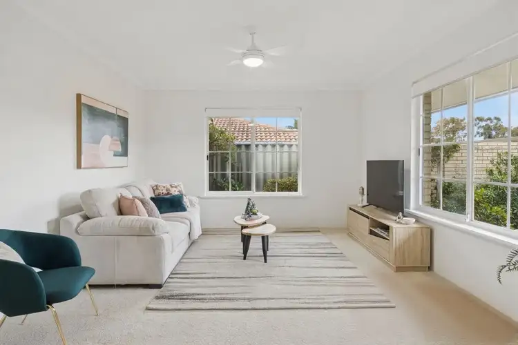 Fifth view of Homely house listing, 19 Debries Place, Bull Creek WA 6149