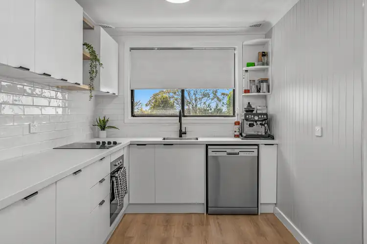 Second view of Homely house listing, 4 Rexton Parade, Blackalls Park NSW 2283