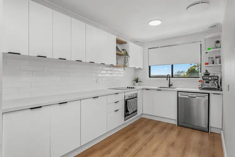 Third view of Homely house listing, 4 Rexton Parade, Blackalls Park NSW 2283