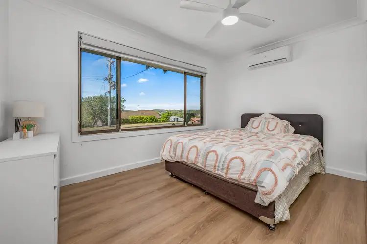 Fifth view of Homely house listing, 4 Rexton Parade, Blackalls Park NSW 2283