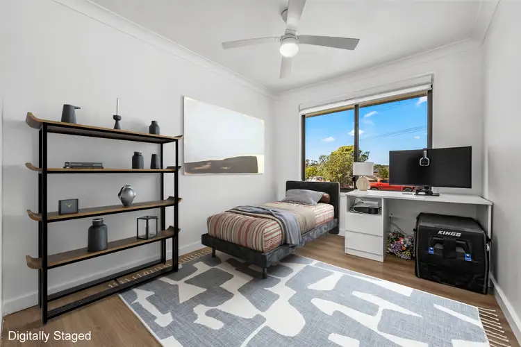 Sixth view of Homely house listing, 4 Rexton Parade, Blackalls Park NSW 2283