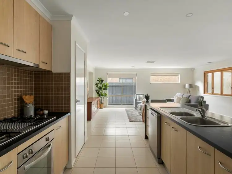 Fifth view of Homely house listing, 10 Glover Street, Epping VIC 3076