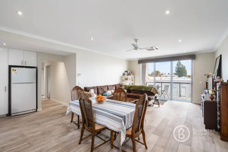 Third view of Homely house listing, 102/75 Kent Street, Busselton WA 6280