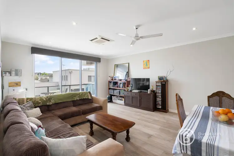 Fourth view of Homely house listing, 102/75 Kent Street, Busselton WA 6280