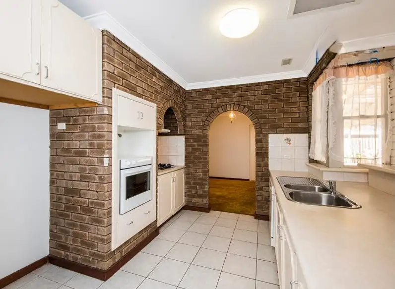 Main view of Homely house listing, 137 Parry Avenue, Bull Creek WA 6149