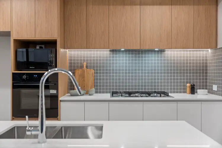 Fifth view of Homely villa listing, 7A Wagin Lane, Doubleview WA 6018