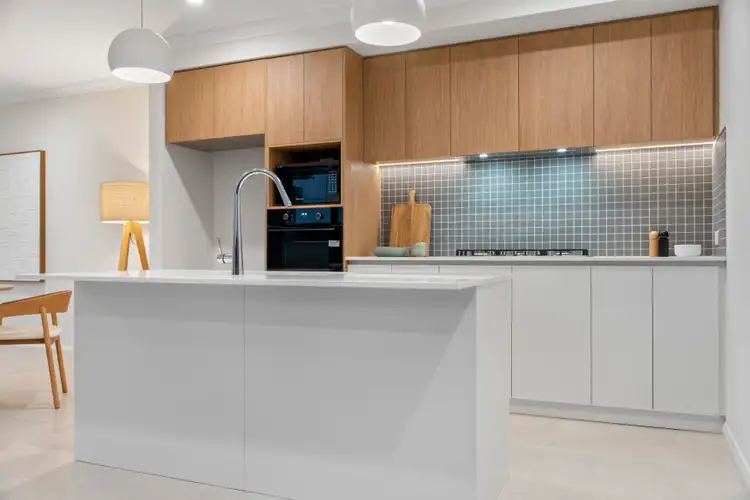 Sixth view of Homely villa listing, 7A Wagin Lane, Doubleview WA 6018