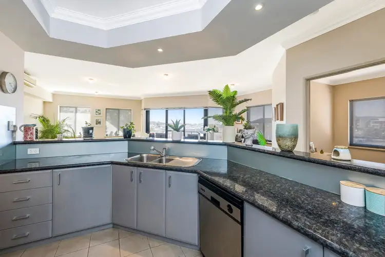 Sixth view of Homely house listing, 5/37 Dolphin Drive, Mandurah WA 6210