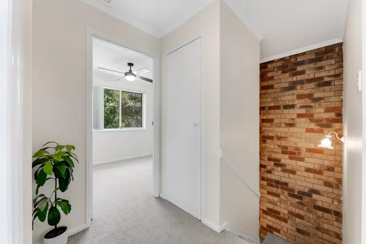 Second view of Homely house listing, 20/108 Overland Drive, Edens Landing QLD 4207