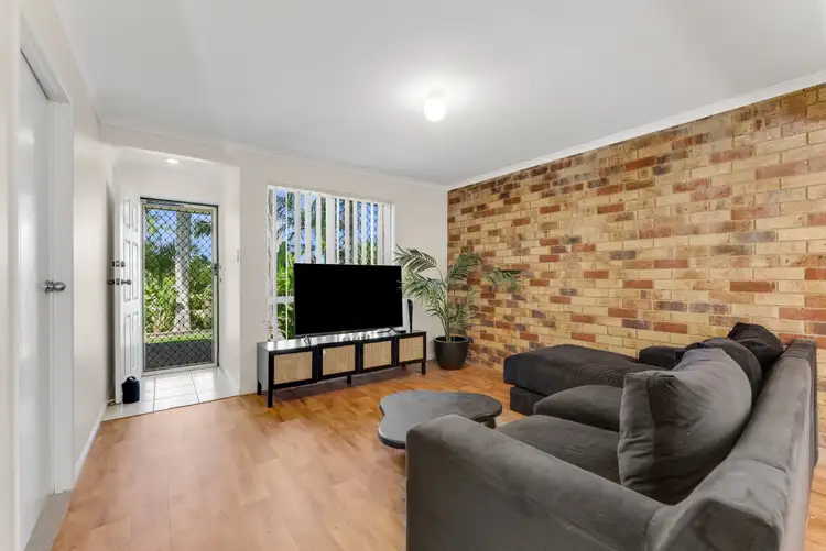 Fourth view of Homely house listing, 20/108 Overland Drive, Edens Landing QLD 4207