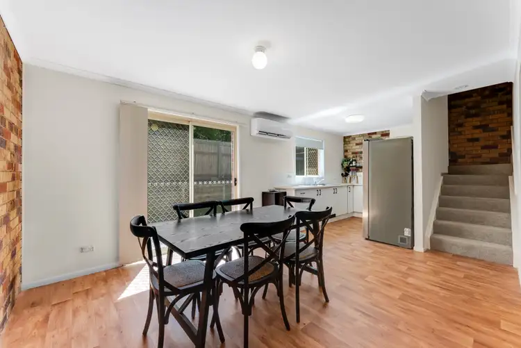 Fifth view of Homely house listing, 20/108 Overland Drive, Edens Landing QLD 4207