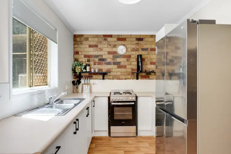 Sixth view of Homely house listing, 20/108 Overland Drive, Edens Landing QLD 4207