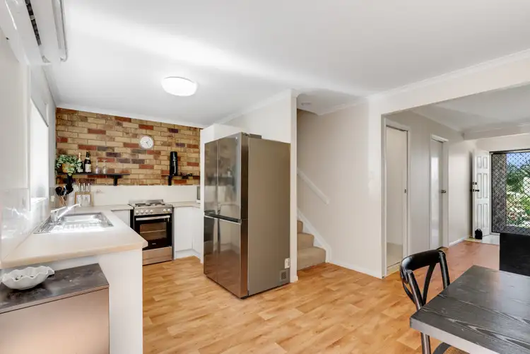 Seventh view of Homely house listing, 20/108 Overland Drive, Edens Landing QLD 4207