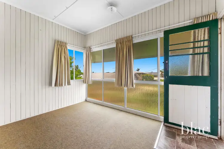 Second view of Homely house listing, 32 Butcher Avenue, Lawnton QLD 4501