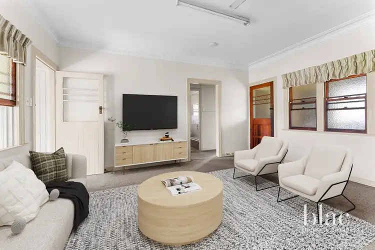 Third view of Homely house listing, 32 Butcher Avenue, Lawnton QLD 4501