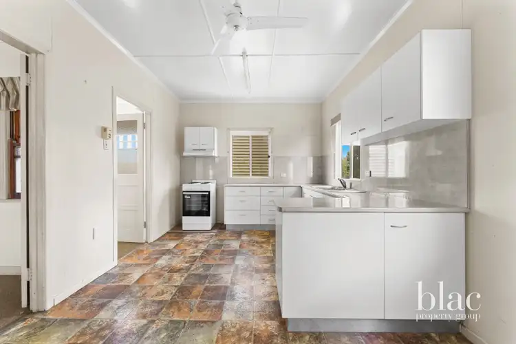 Fifth view of Homely house listing, 32 Butcher Avenue, Lawnton QLD 4501