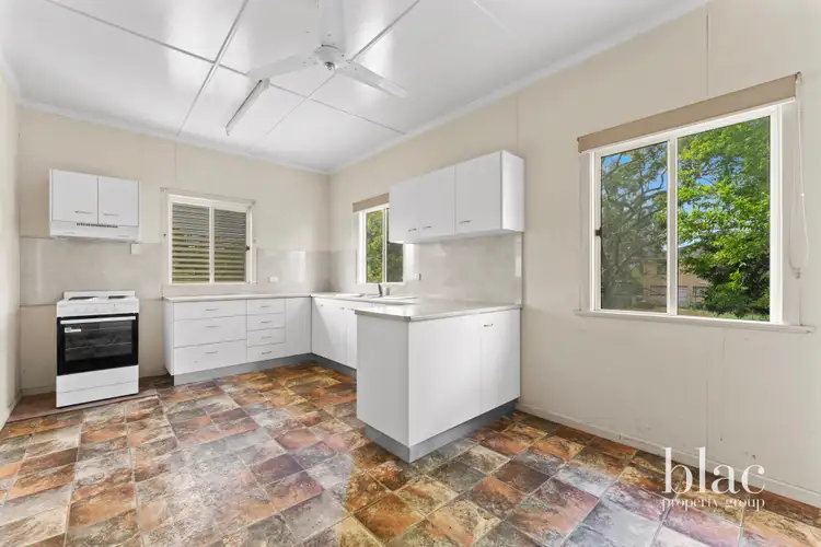 Sixth view of Homely house listing, 32 Butcher Avenue, Lawnton QLD 4501