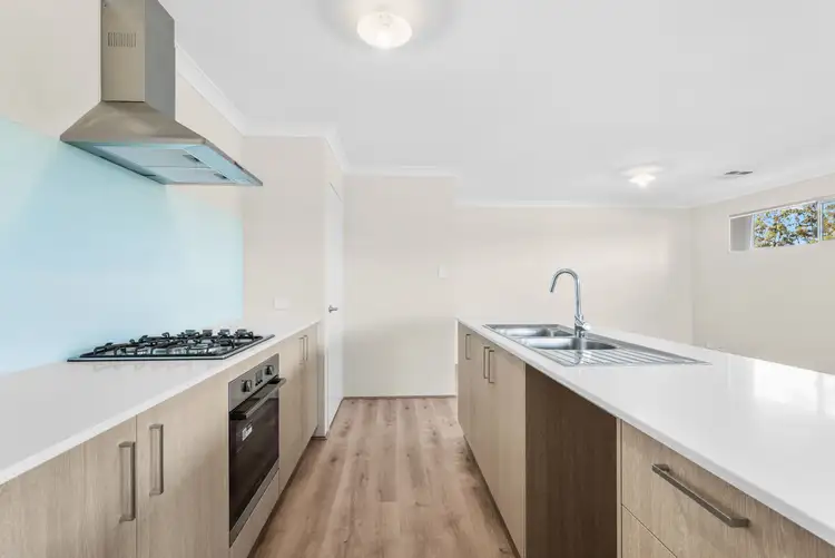 Seventh view of Homely house listing, 16 Killarney Loop, Gosnells WA 6110