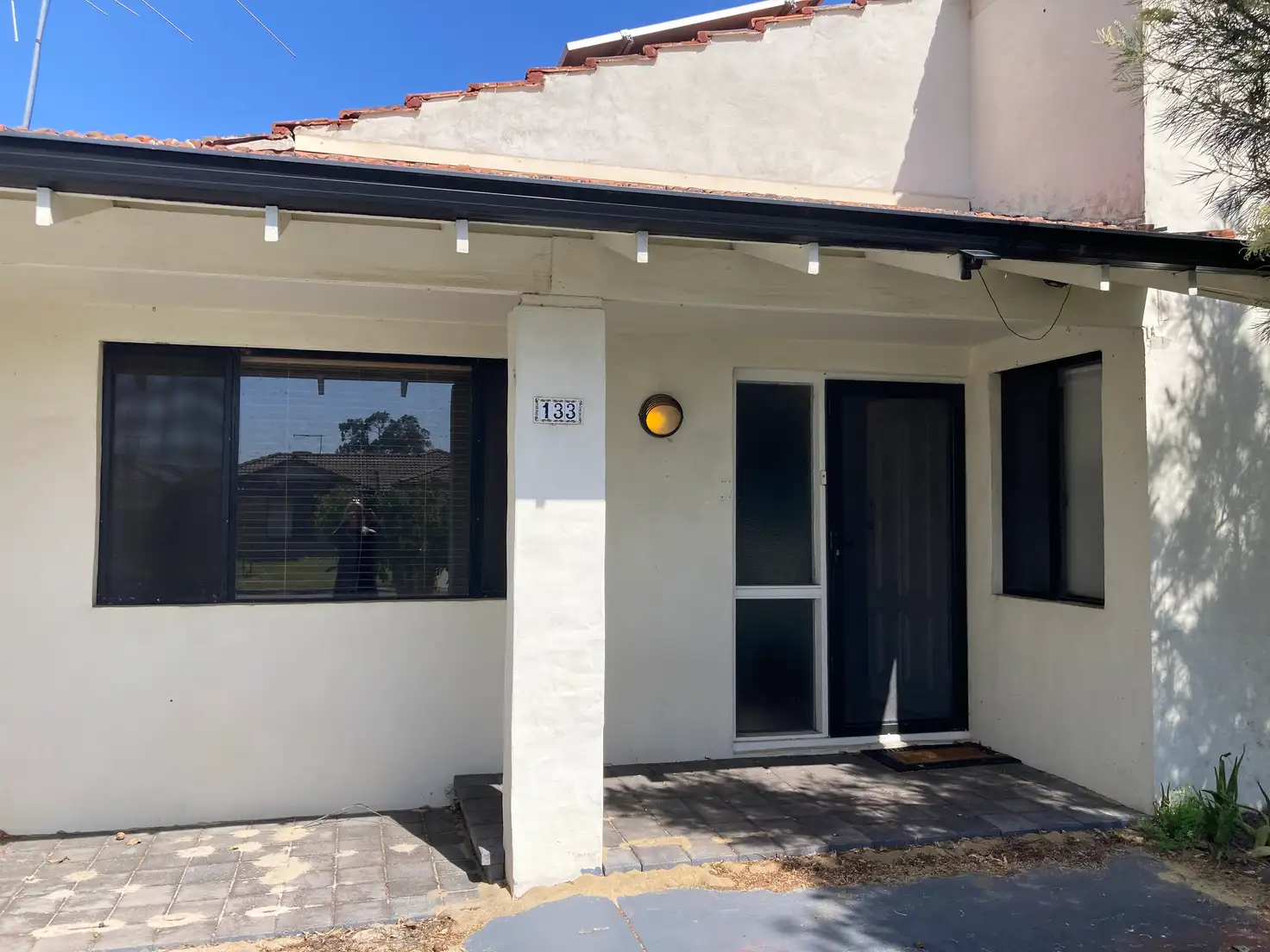 Main view of Homely house listing, 133 Ladywell Street, Beckenham WA 6107