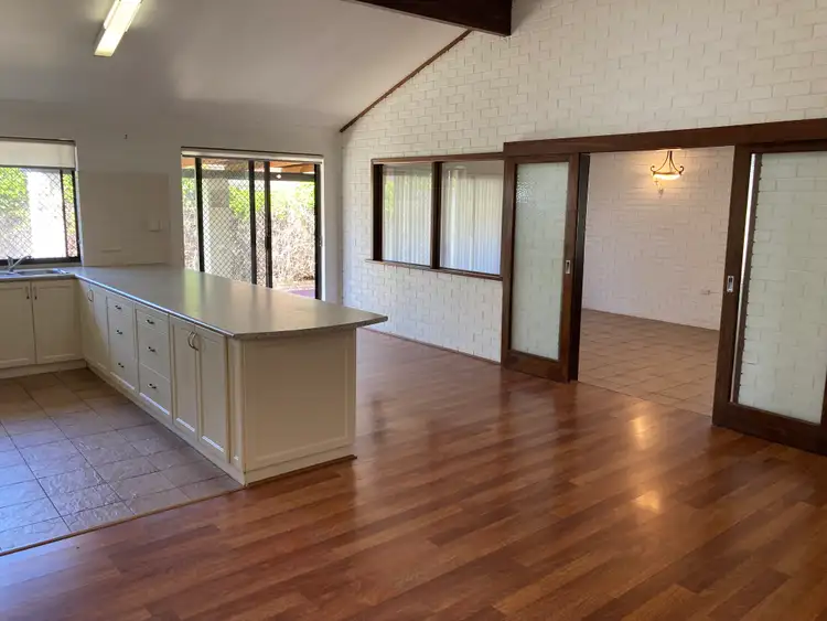 Second view of Homely house listing, 133 Ladywell Street, Beckenham WA 6107