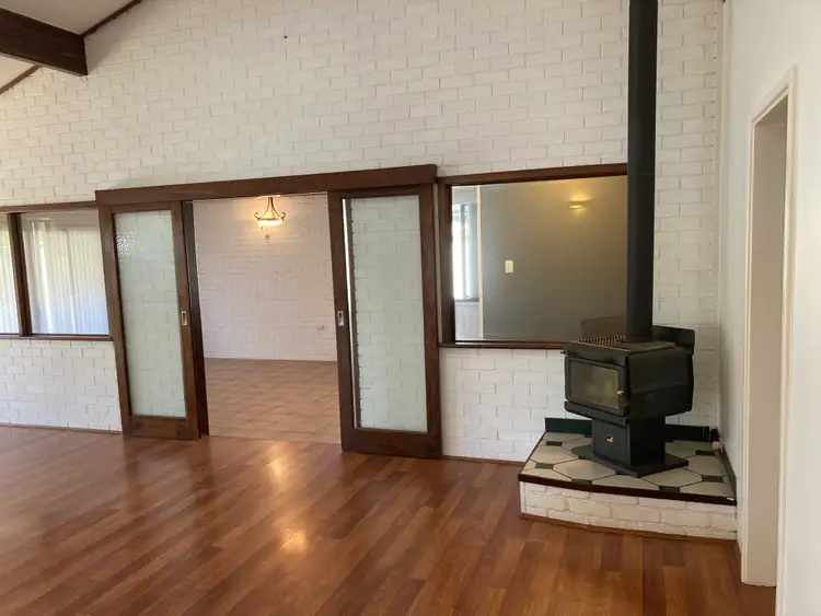 Third view of Homely house listing, 133 Ladywell Street, Beckenham WA 6107