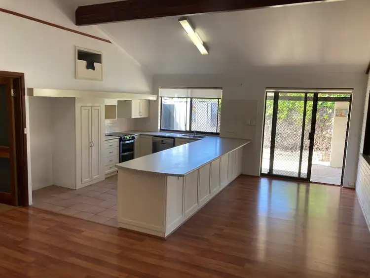 Fifth view of Homely house listing, 133 Ladywell Street, Beckenham WA 6107