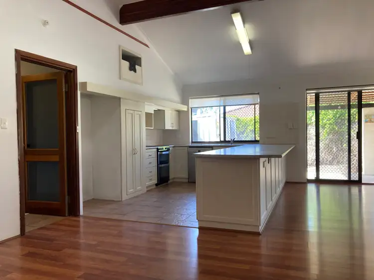 Fourth view of Homely house listing, 133 Ladywell Street, Beckenham WA 6107