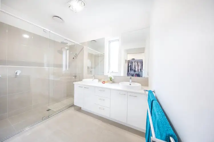 Fifth view of Homely house listing, 106 King George Street, Cohuna VIC 3568