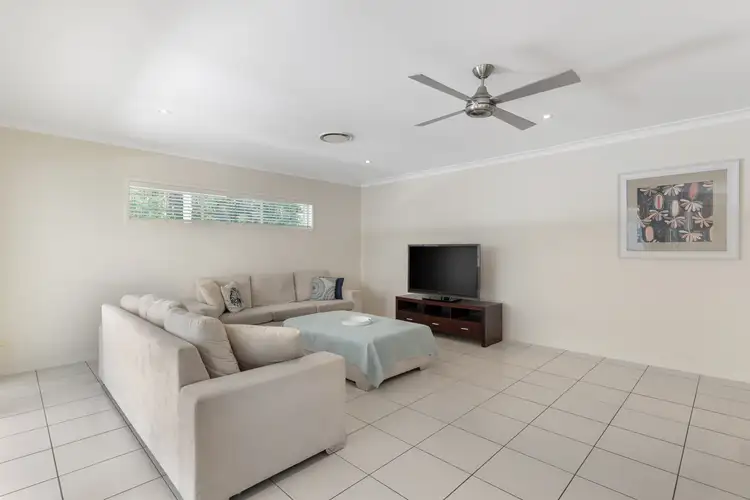 Second view of Homely house listing, 6 Lowe Court, Maudsland QLD 4210