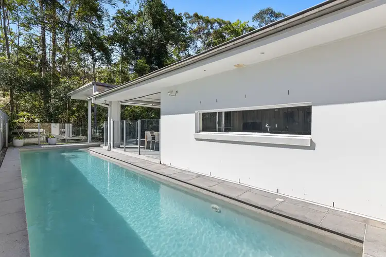 Seventh view of Homely house listing, 6 Lowe Court, Maudsland QLD 4210